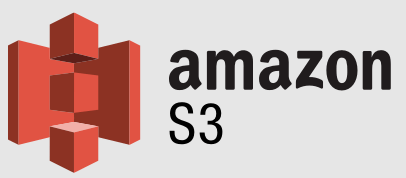 Amazon S3 Integration via REST (Future)