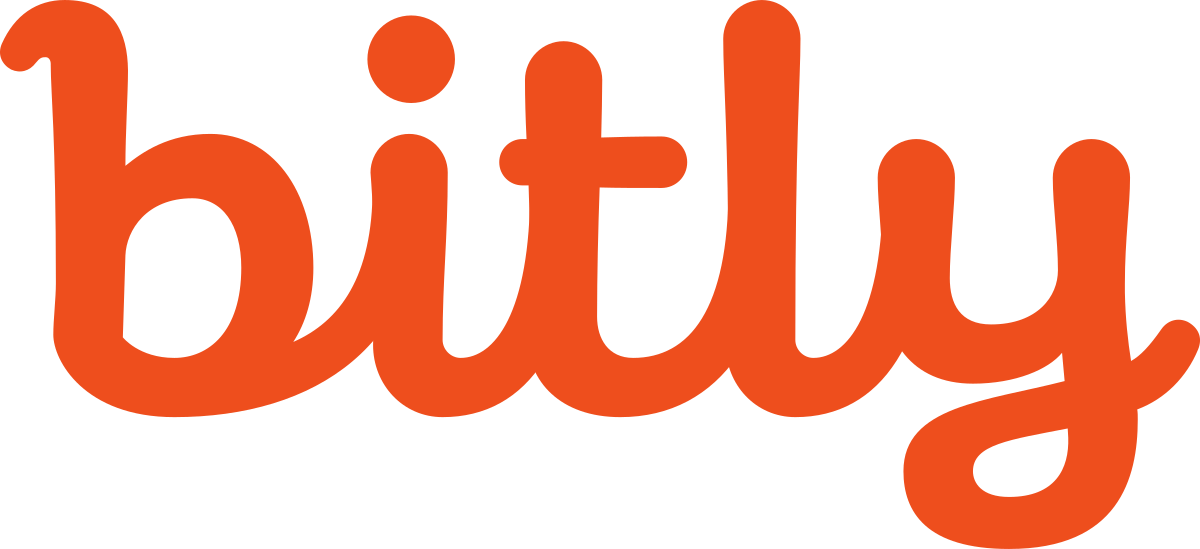 Bitly Integration via REST (Future)