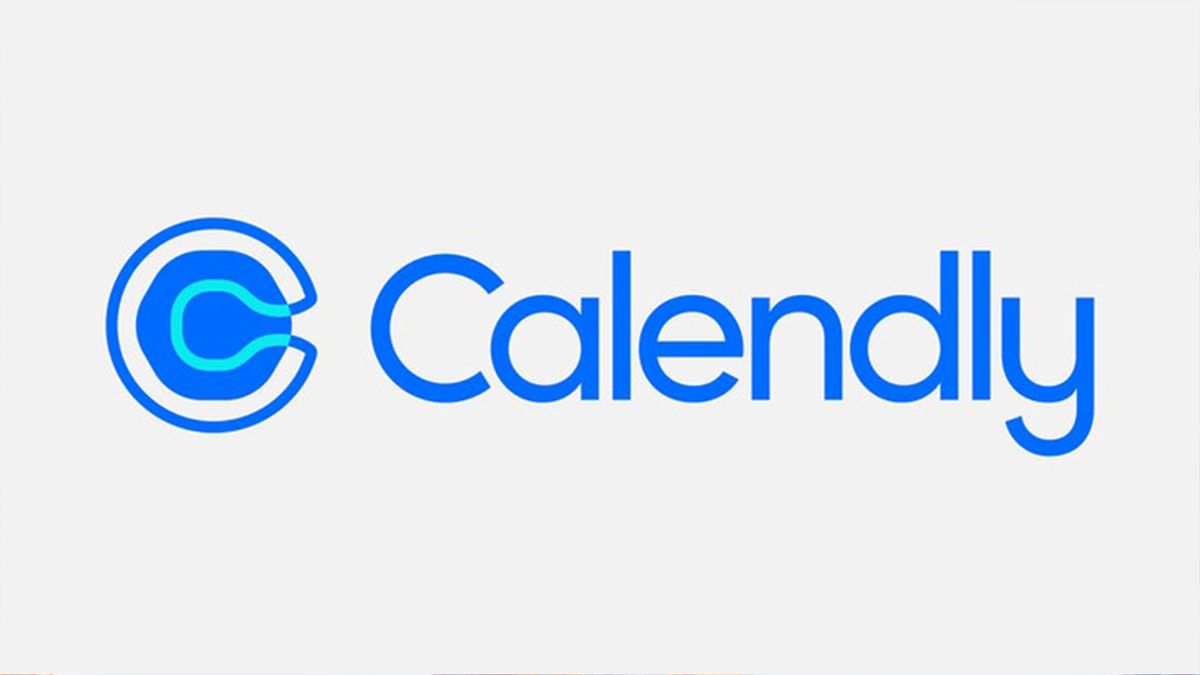 Calendly Integration via REST (Future)