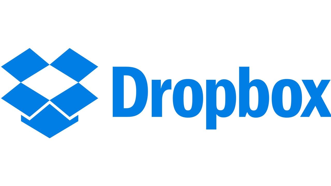 Dropbox Integration via REST (Future)