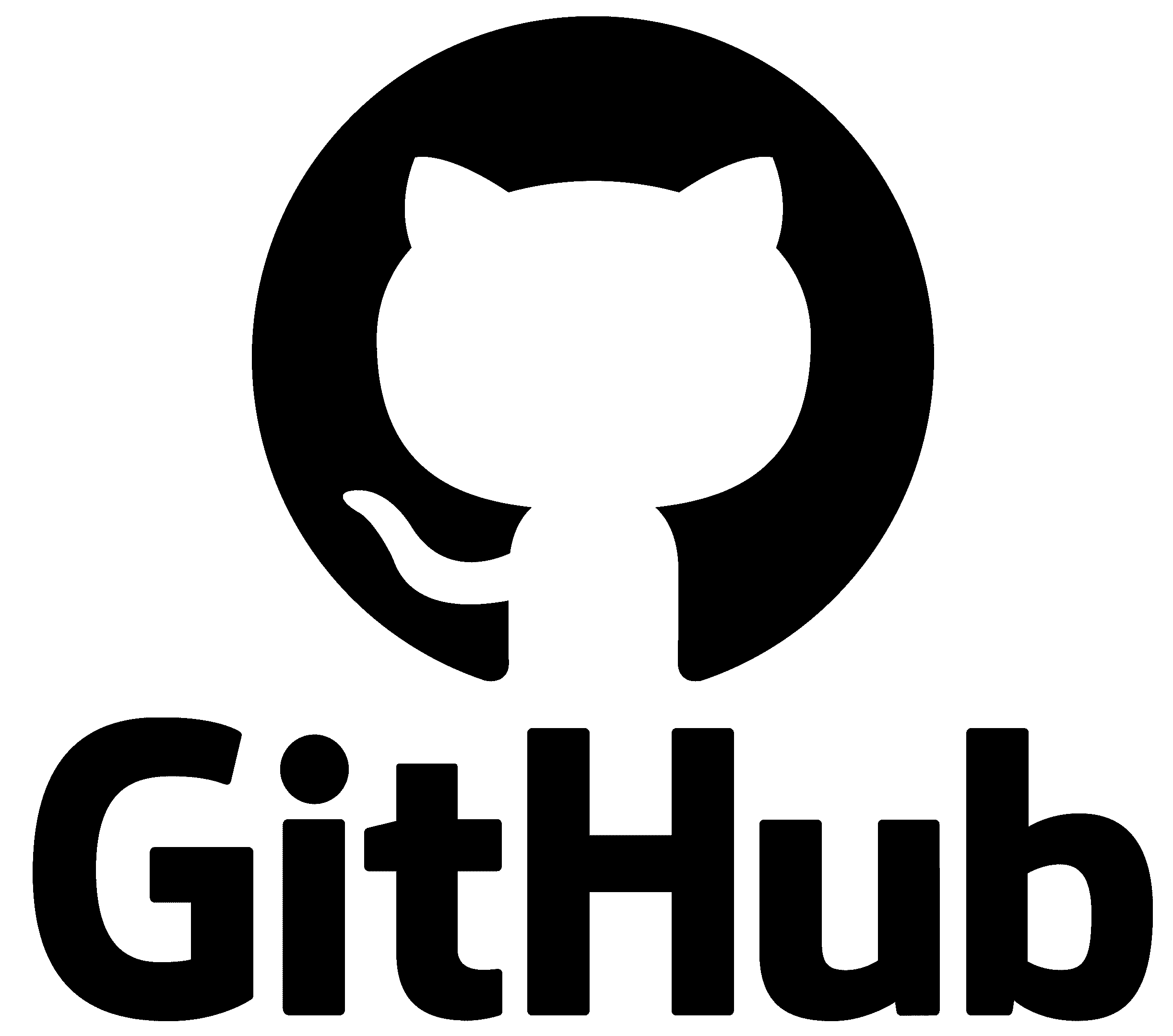 GitHub Integration via REST (Future)