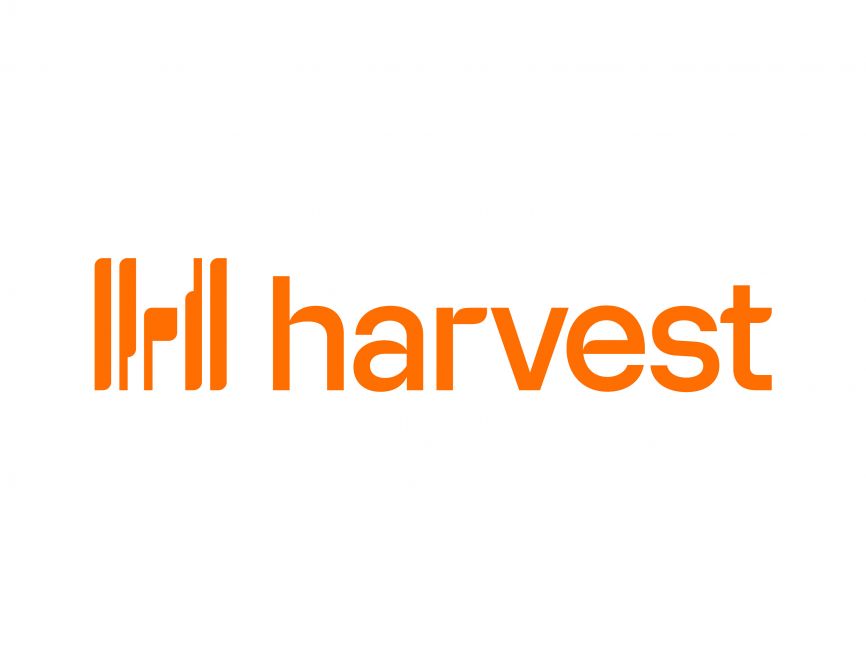 Harvest Integration via REST (Future)