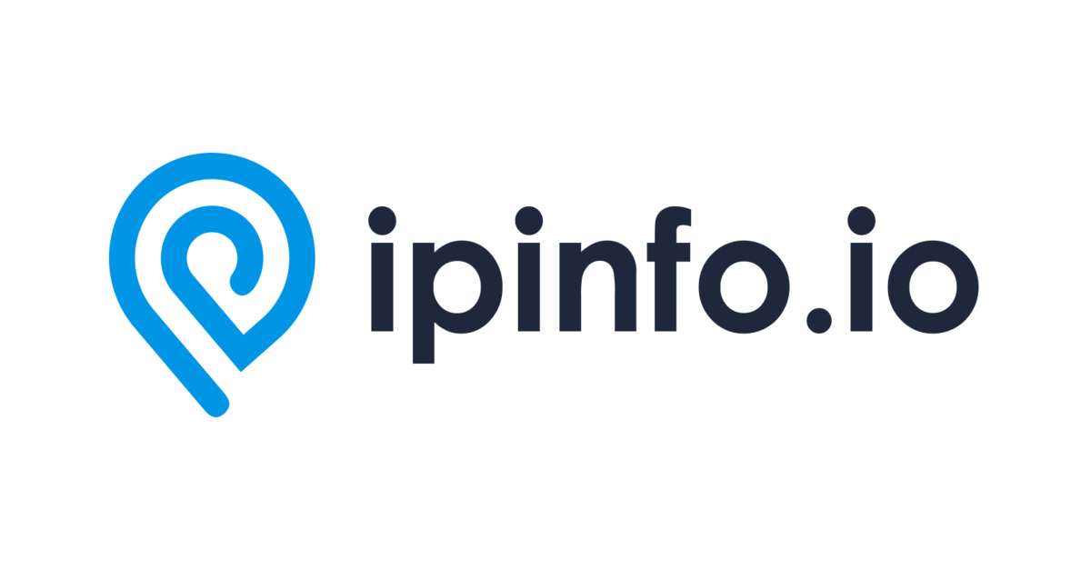 IPinfo Integration via REST (Future)