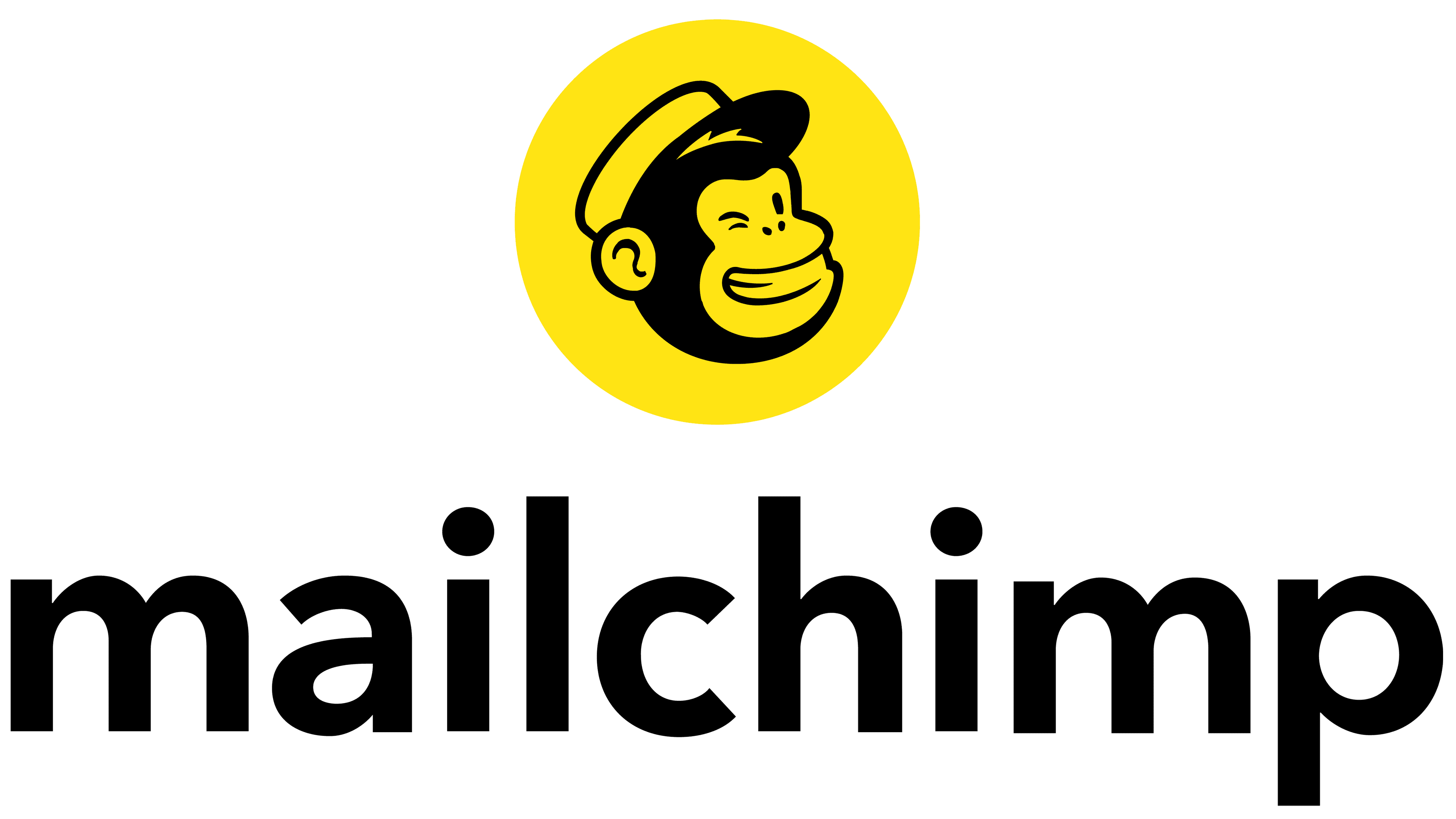 MailChimp Integration via REST (Future)