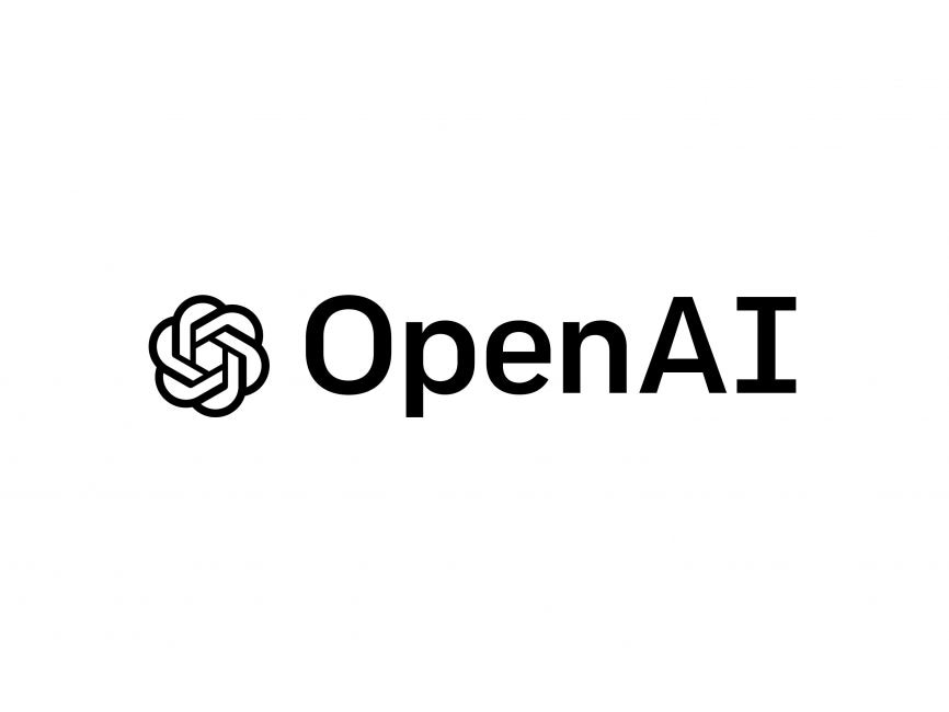 OpenAI Integration via REST (Future)