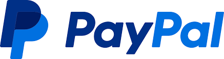 Paypal Integration via REST (Future)