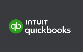 QuickBooks Integration via REST (Future)