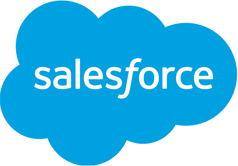 Salesforce Integration via REST (Future)