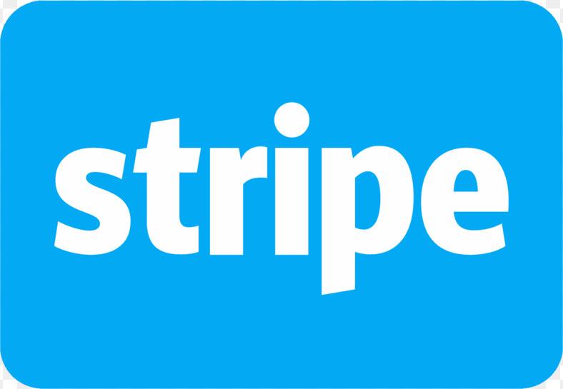 Stripe Integration via REST (Future)