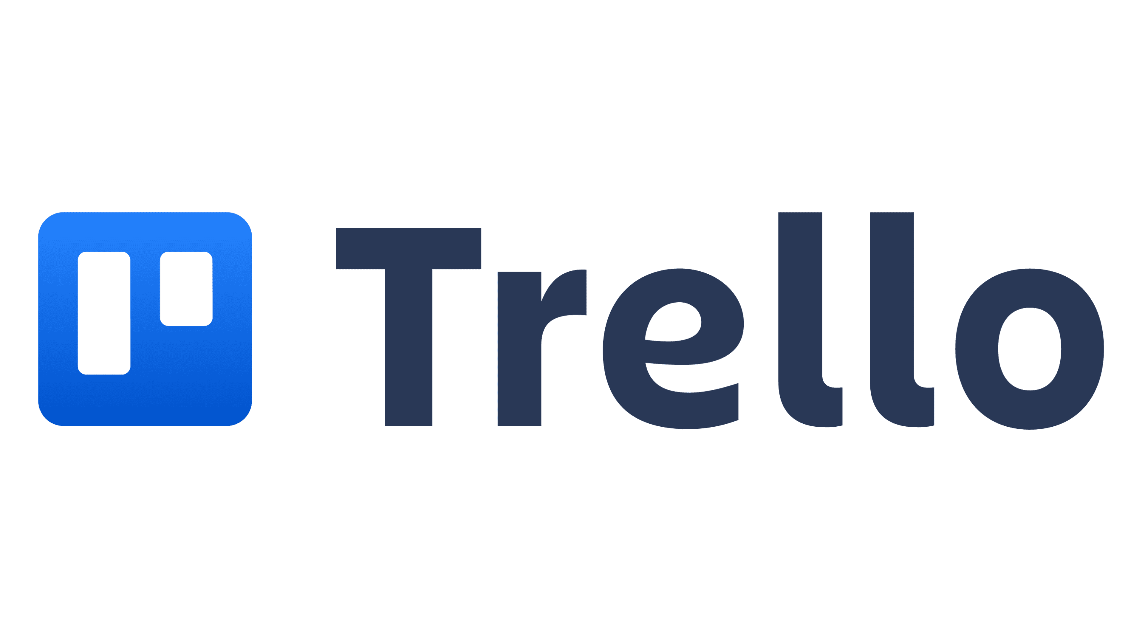 Trello Integration via REST (Future)