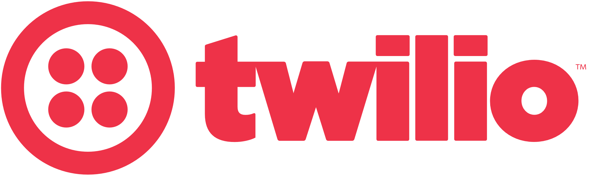 Twilio Integration via REST (Future)