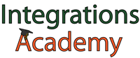 Integrations Academy